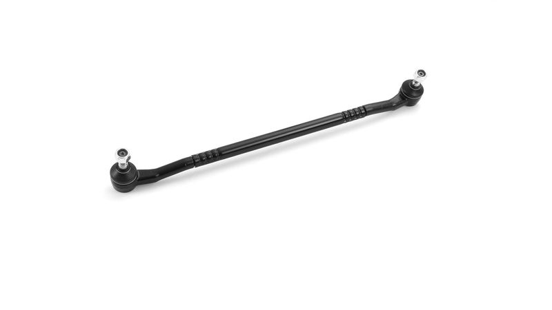 Roolivarras, SKF VKDY 338700