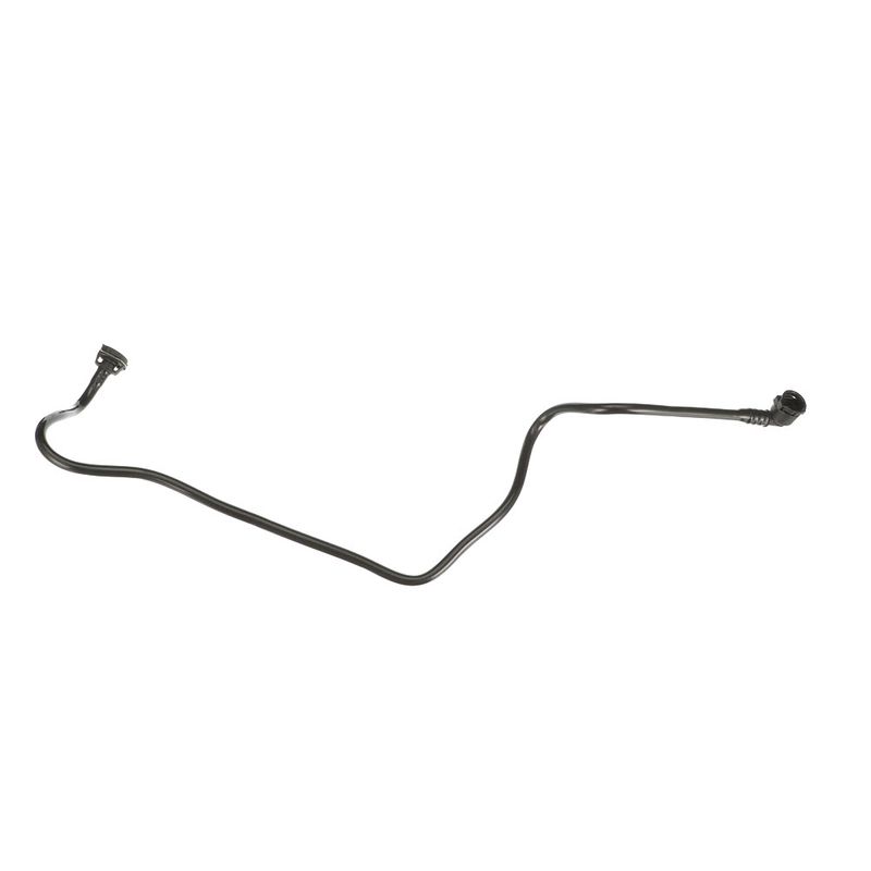 GATES 02-3058 Heater Hose