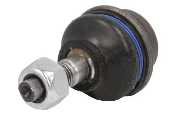 REINHOCH RH57-2006 Bearing, clutch lever