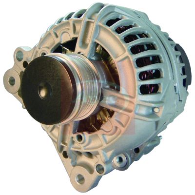 APEC Alternator AAL1387