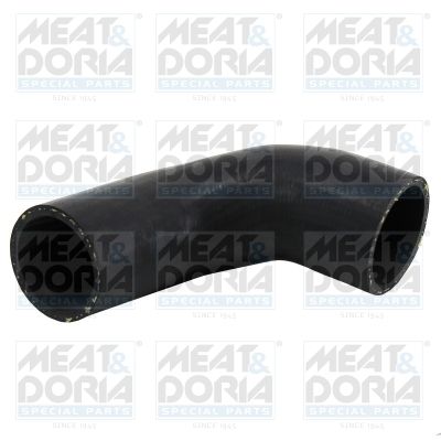 MEATDORIA патрубок турбини FORD FOCUS 1.6TDCI -12