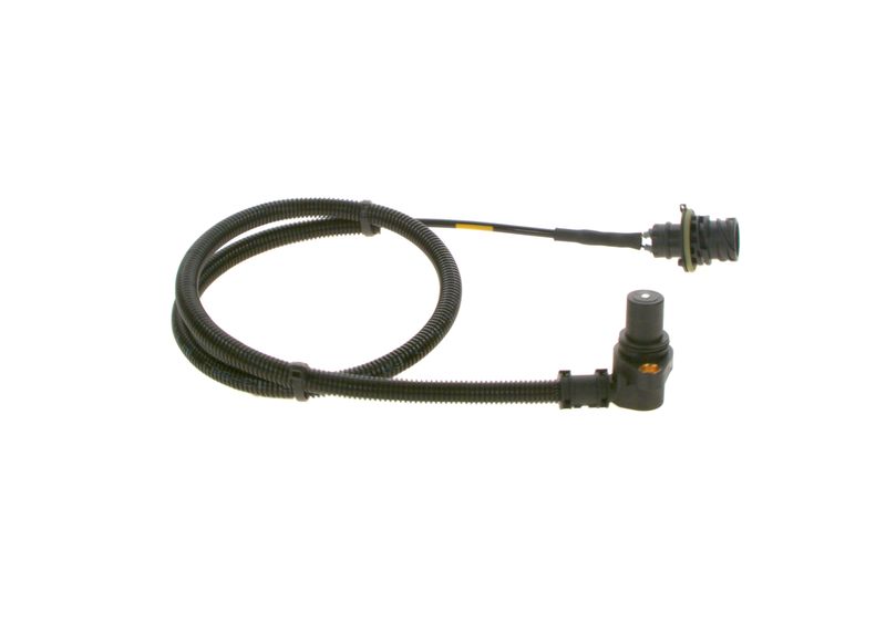 BOSCH 0 281 002 292 Sensor, crankshaft pulse