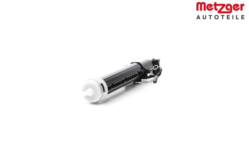 METZGER AUTOTEILE 2220877 Washer Fluid Jet, headlight cleaning