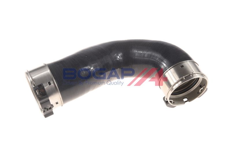 OEM код товара: 6395282882
