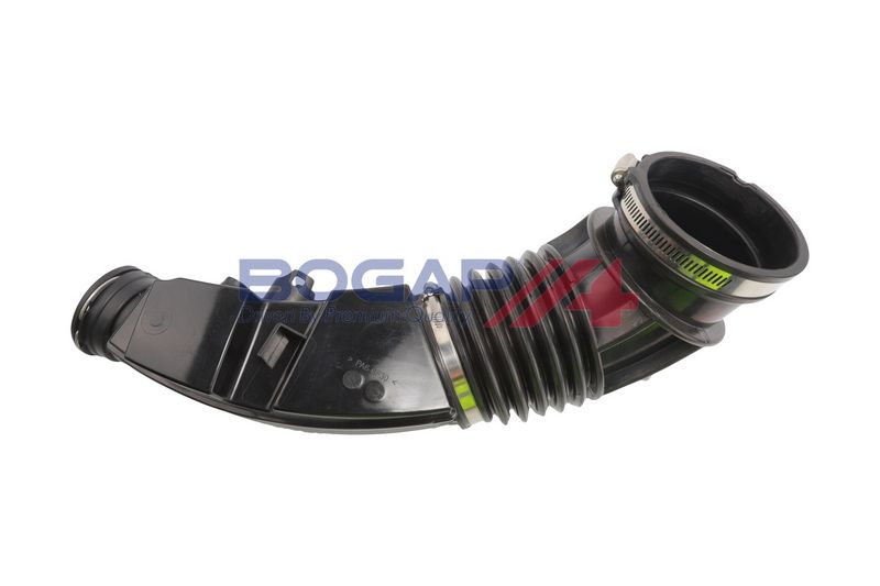 Prekė atitinka OEM kodą: 13718663614