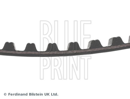 BLUE PRINT ADT37543 Timing Belt
