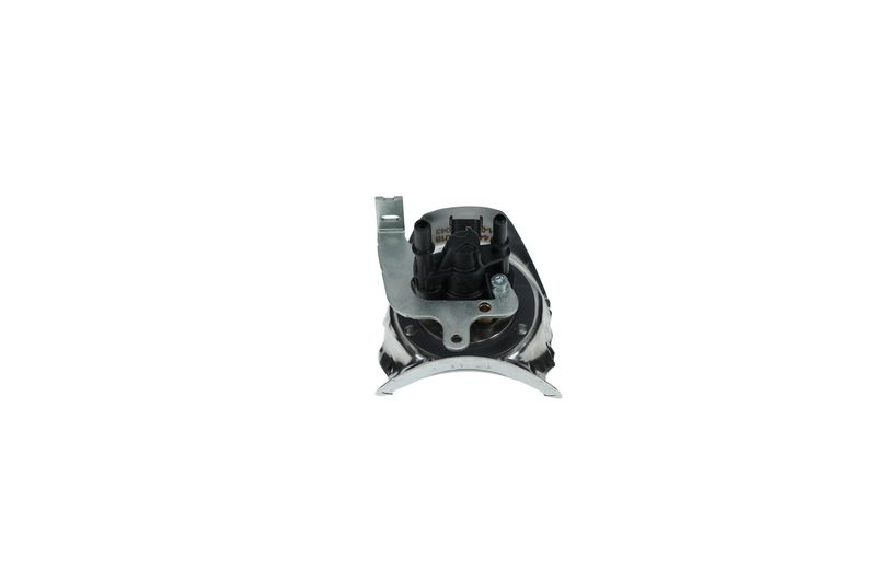 BOSCH 0 444 023 018 Dosing Module, urea injection