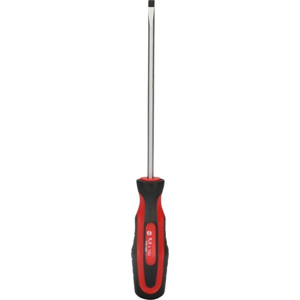 Kruvikeeraja, KS TOOLS 159.1007