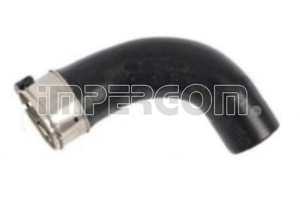 Prekė atitinka OEM kodą: 52184283