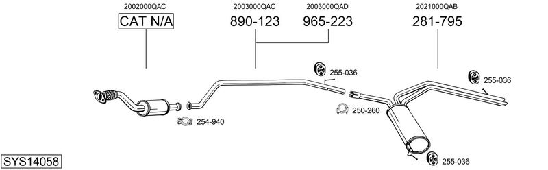 SYS14058.JPG