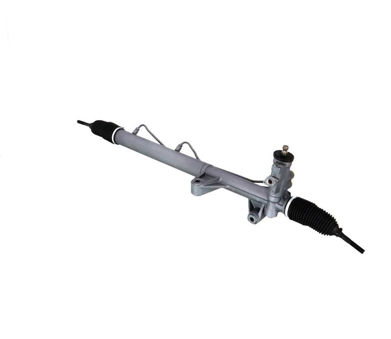 REMANTE 007-003-000331R Steering Gear