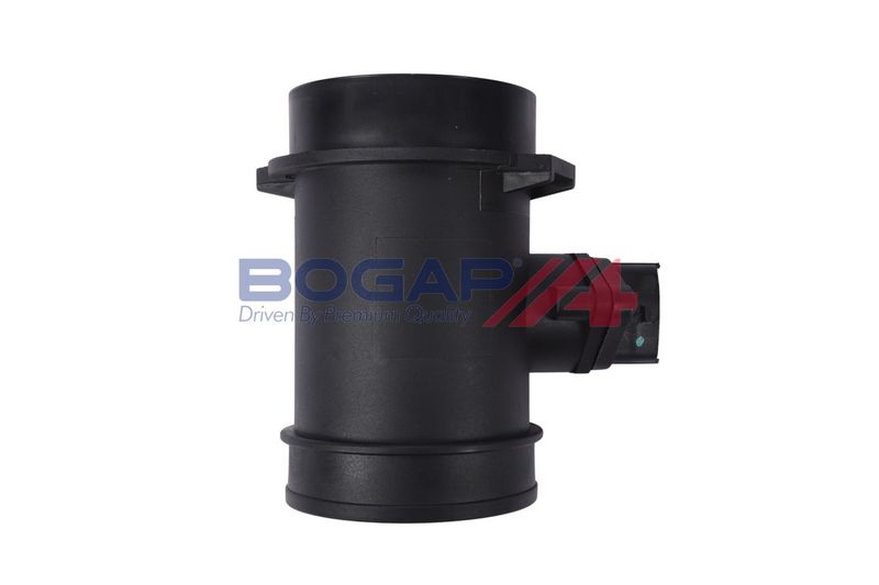 OEM код товара: 16400PDDX00