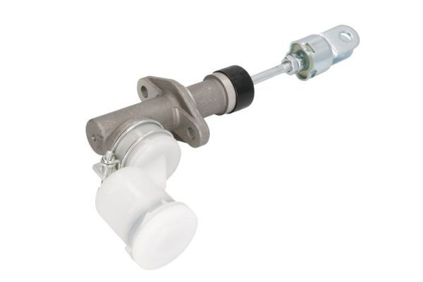 ABE F95004ABE Master Cylinder, clutch