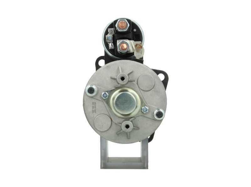 BV PSH 501.001.093.010 Starter