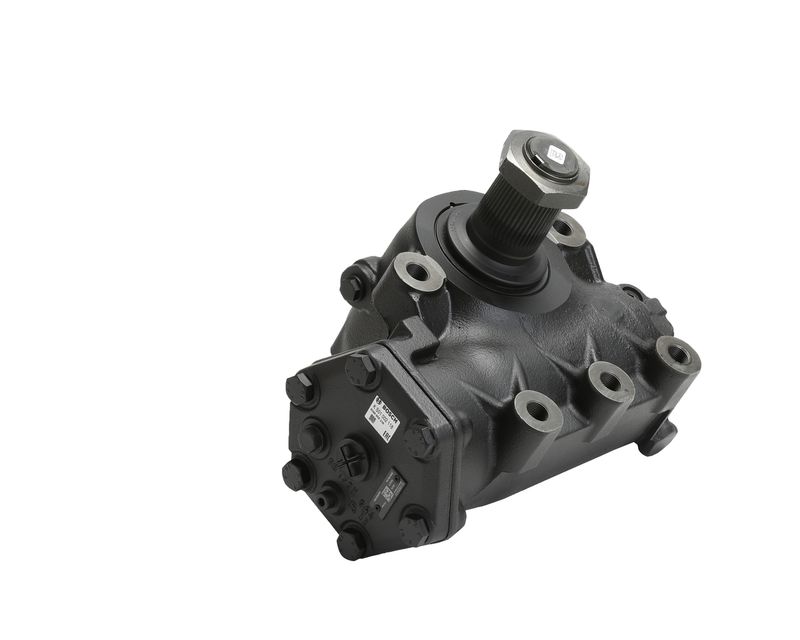 Caseta directie K S00 002 286 BOSCH