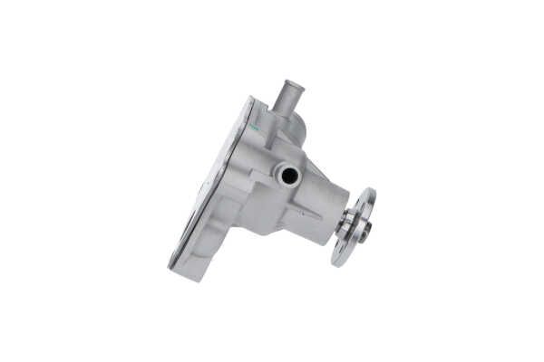 Kavo Parts TW-1118 Water Pump, engine cooling