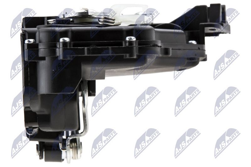 NTY EZC-AU-277 Door Lock
