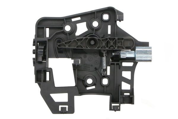 BLIC 6010-21-2194410WP Door Handle, interior equipment