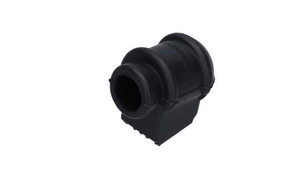 Kavo Parts SBS-10174 Mounting, stabiliser bar