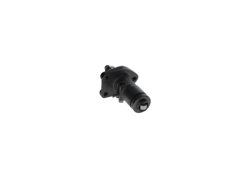 Pompa de injectie 0 414 171 067 BOSCH