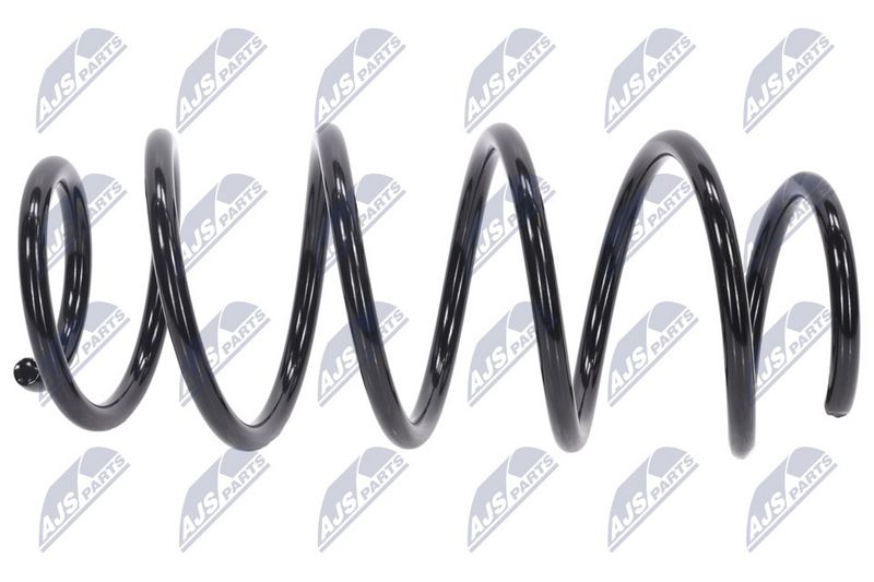 NTY ASZ-FR-027 Suspension Spring