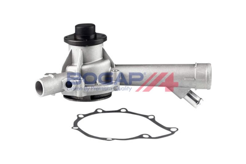 This part match OEM code: 1112004001