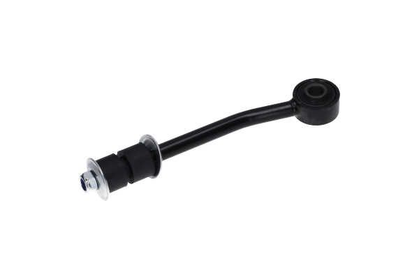 Kavo Parts SLS-7505 Link/Coupling Rod, stabiliser bar