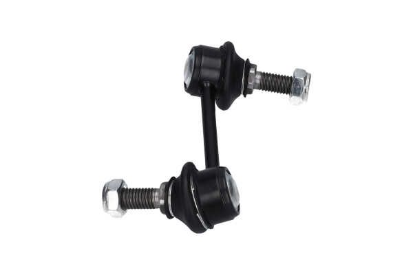 Kavo Parts SLS-10255 Link/Coupling Rod, stabiliser bar