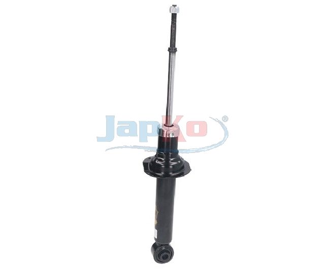 Amort, JAPKO MJ10018