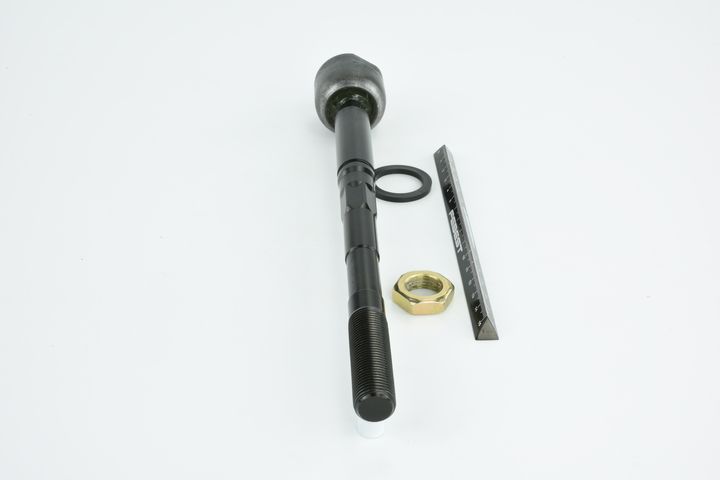 FEBEST 0222-R52 Inner Tie Rod