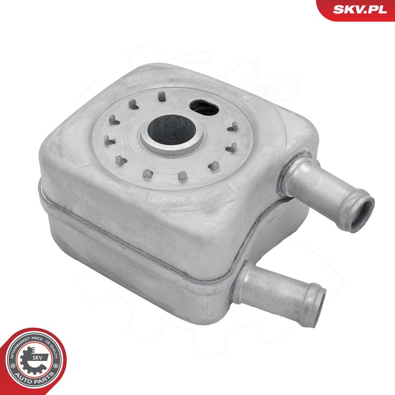 OEM код товара: 028 117 021 B