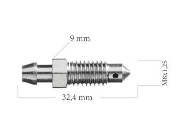 ATP-32-0099