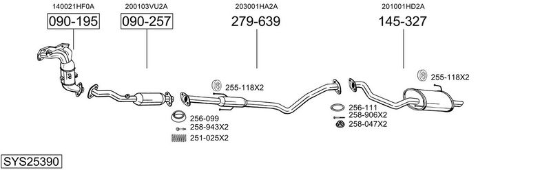SYS25390.JPG