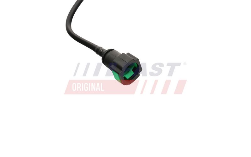 Jahutusvedeliku torustik, FAST FT00240