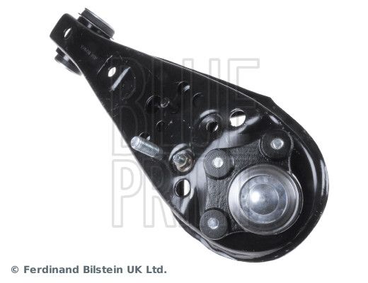 BLUE PRINT ADG086317 Control/Trailing Arm, wheel suspension