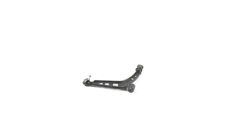 SKF VKDS 322099 B Control/Trailing Arm, wheel suspension
