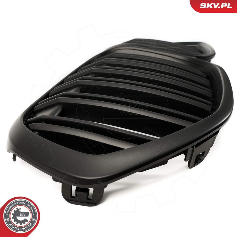 Radiaatorivõre, ESEN SKV 66SKV244