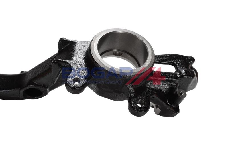 OEM код товара: 8D0407258AC