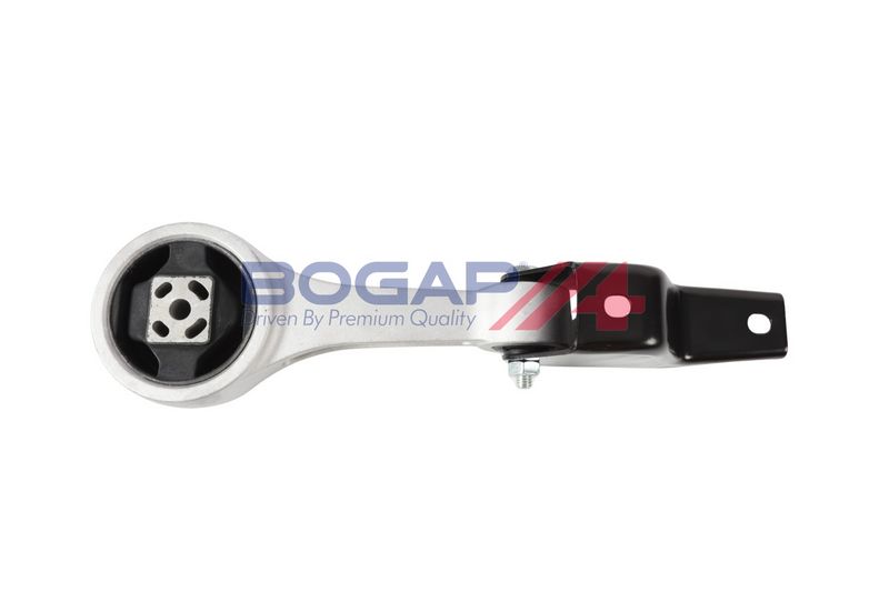 Soporte de Motor BOGAP A1911521 - 3