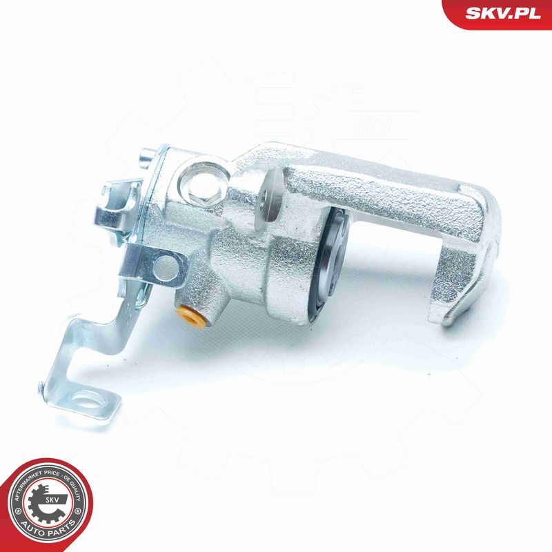 ESEN SKV 23SKV183 Brake Caliper