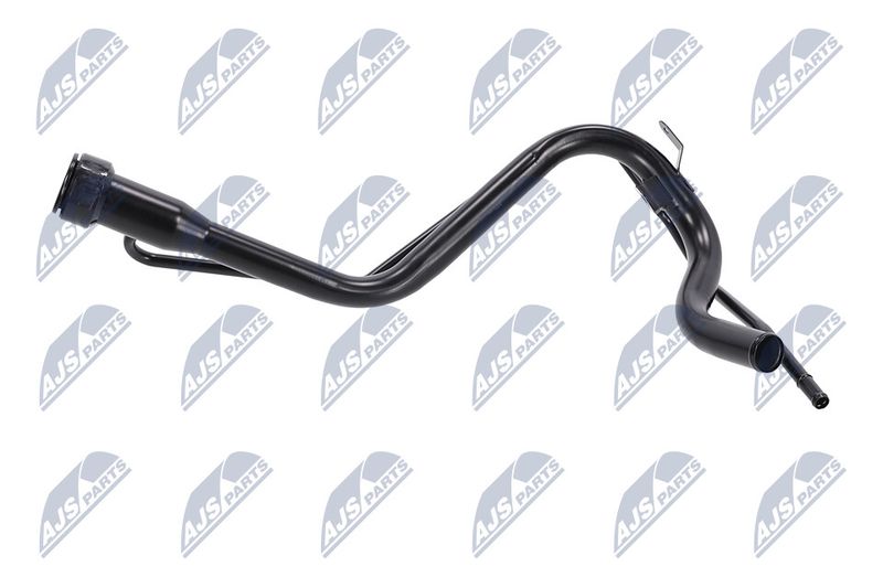 Täiteava, kütusepaak, NTY PWP-TY-030