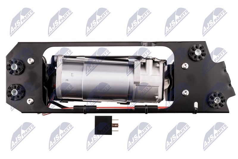 Prekės atitinka OEM kodą: 37206789450