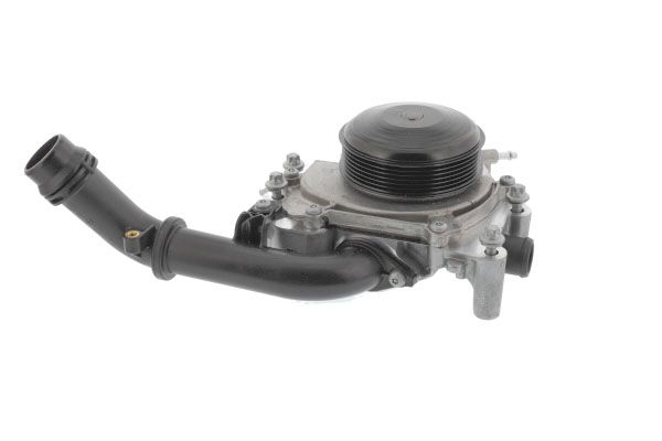 TOPRAN 409372 Water Pump, engine cooling