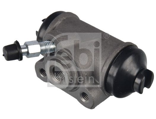 FEBI BILSTEIN 181566 Wheel Brake Cylinder