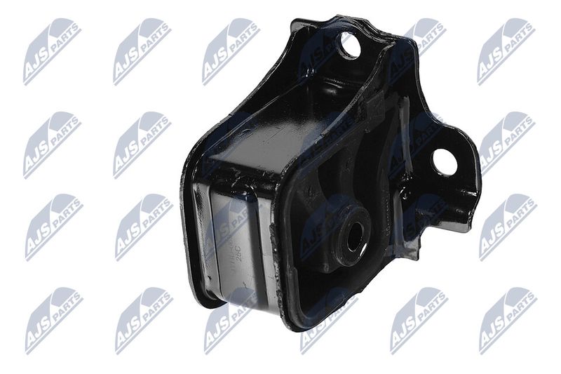 Paigutus, Mootor, NTY ZPS-HD-029