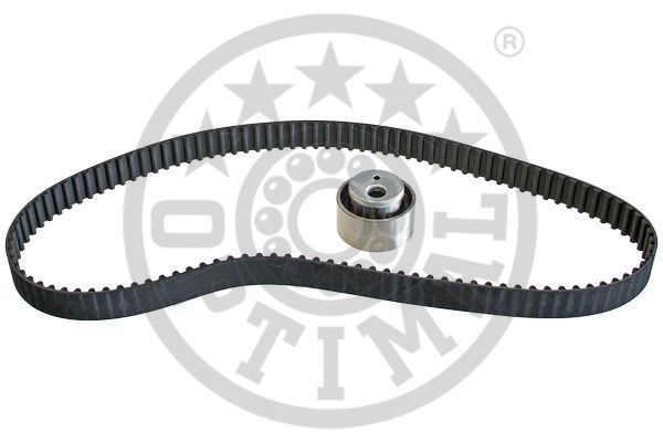 OPT_SK-1079_WM_02.JPG