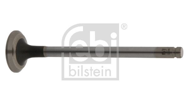 AUSLASSVENTIL FEBI BILSTEIN 18670