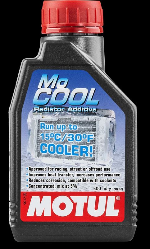 MOTUL_102222_MOCOOL_500ML.JPG