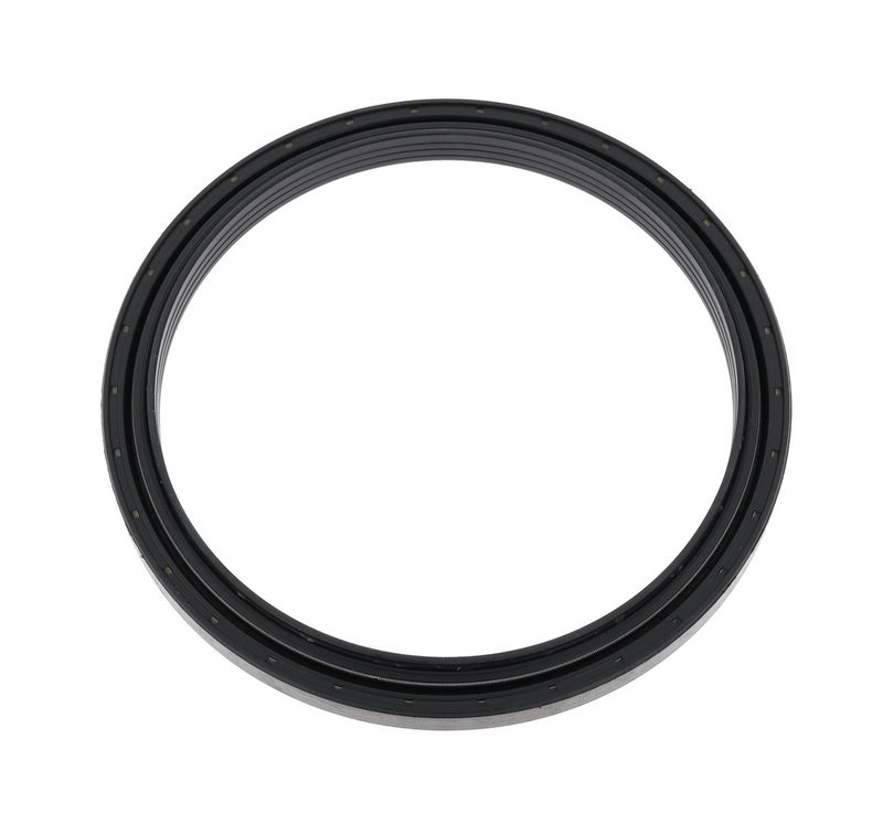 CORTECO 12018750B Shaft Seal, wheel hub