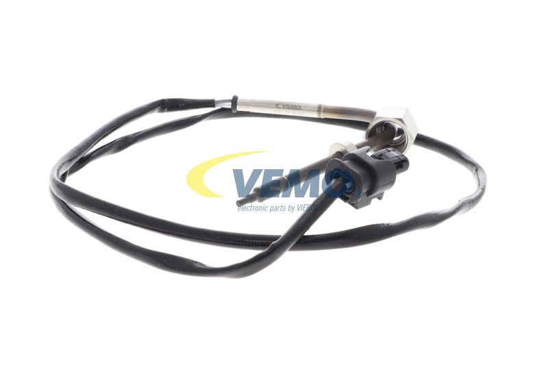 VEMO V30-72-0197 Sensor, exhaust gas temperature
